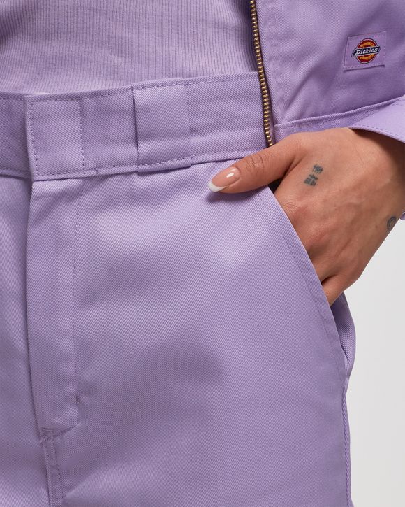 PHONENIX CROPPED REC