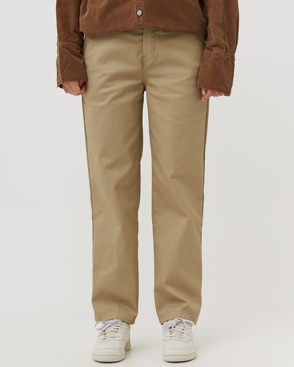 PHOENIX CROPPED REC