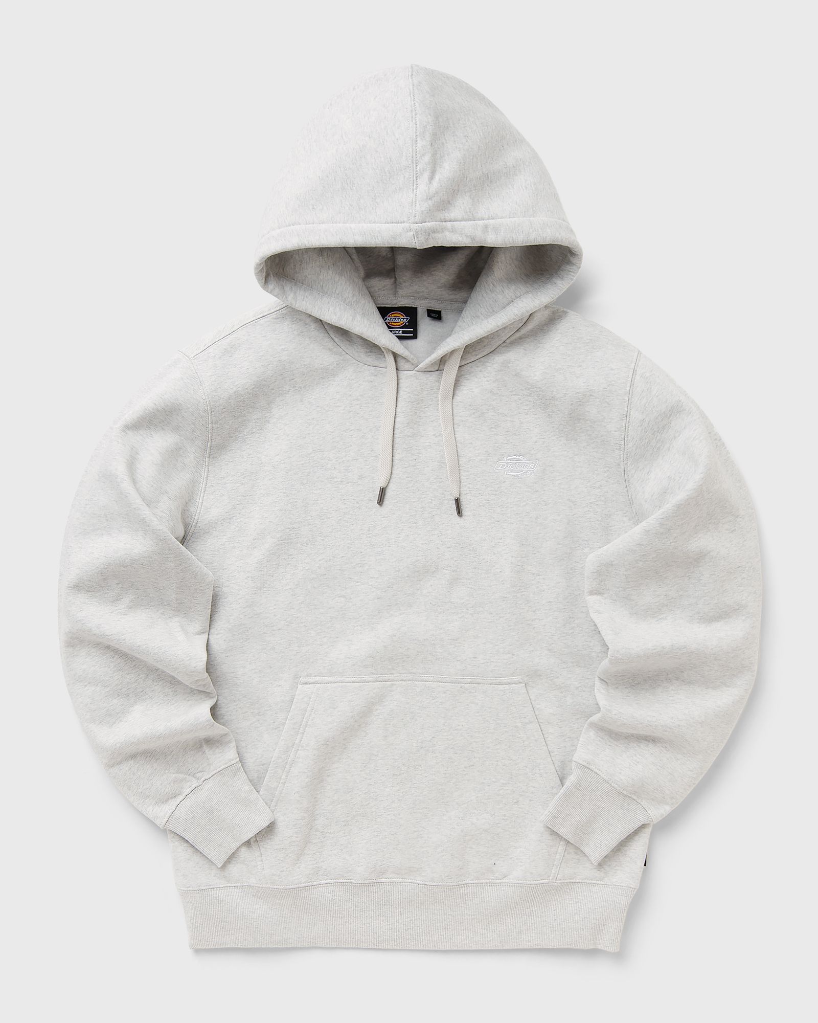 SUMMERDALE HOODIE