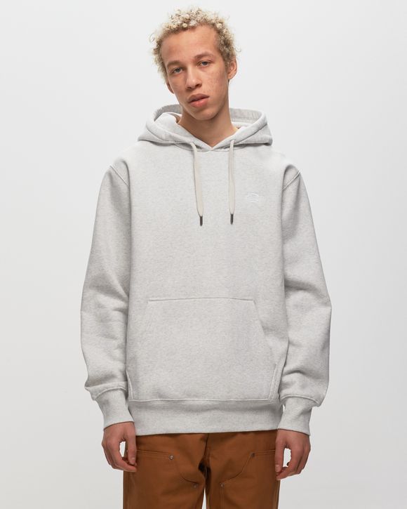 DICKIES SUMMERDALE HOODIE Grey