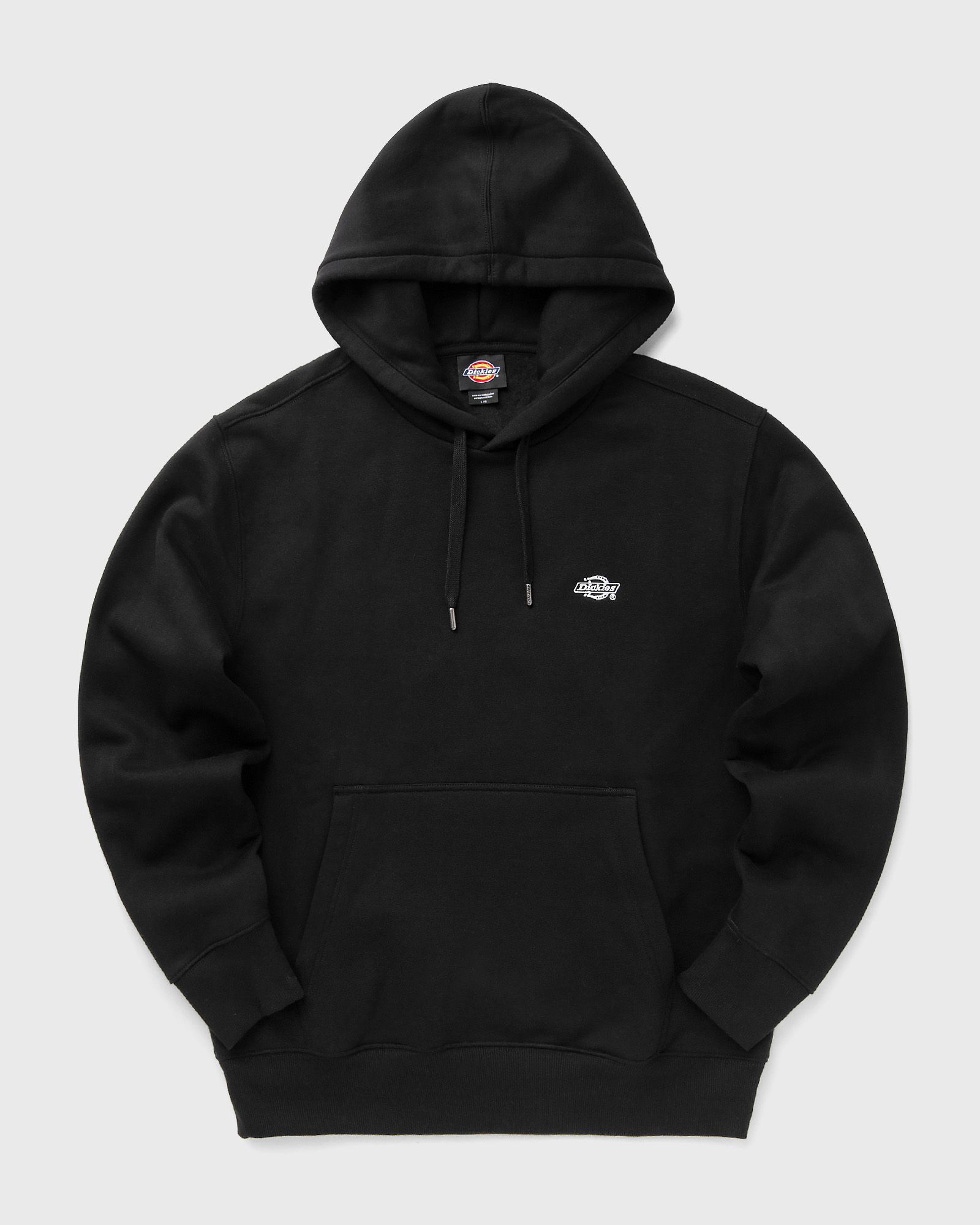 SUMMERDALE HOODIE