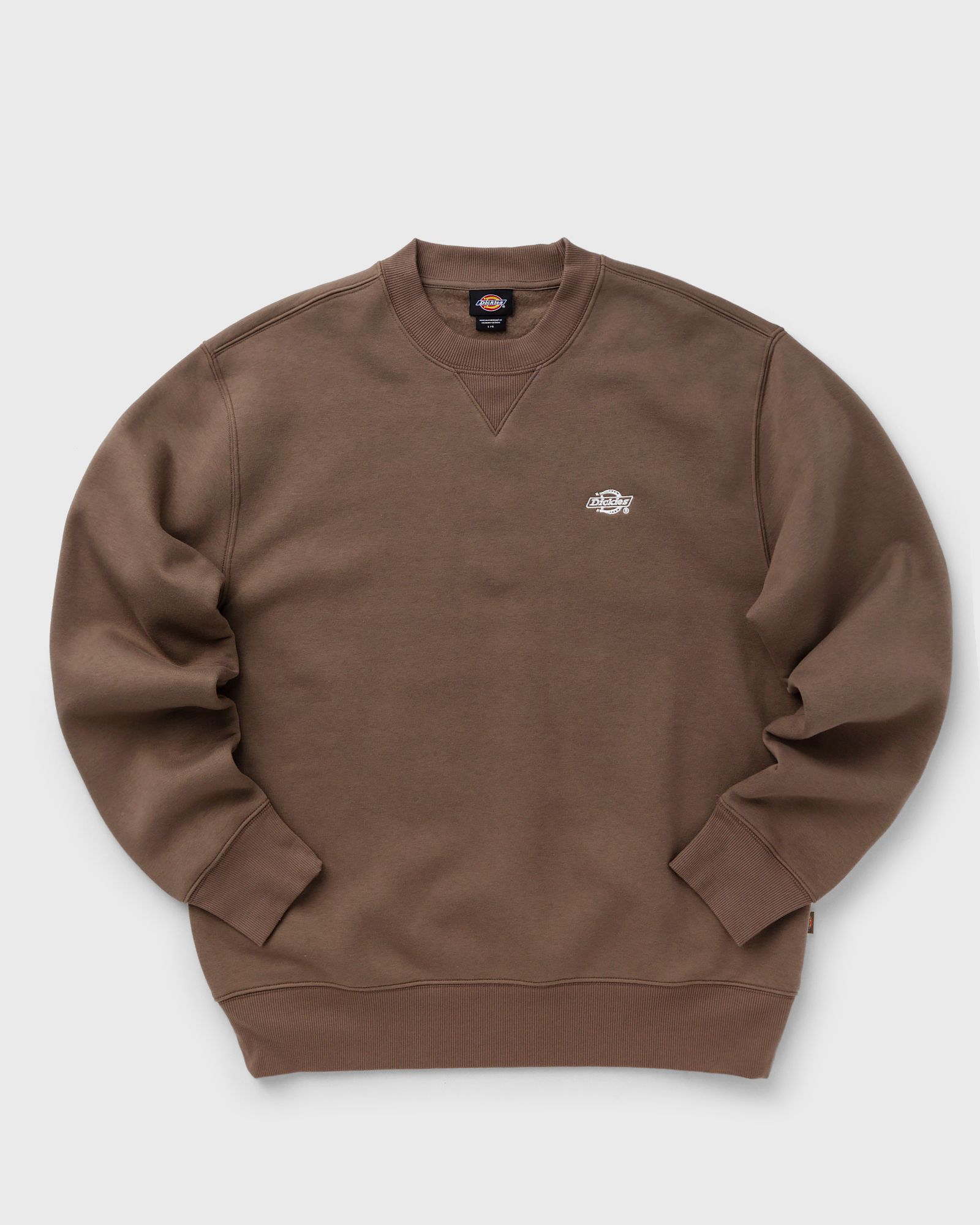 SUMMERDALE SWEATSHIRT