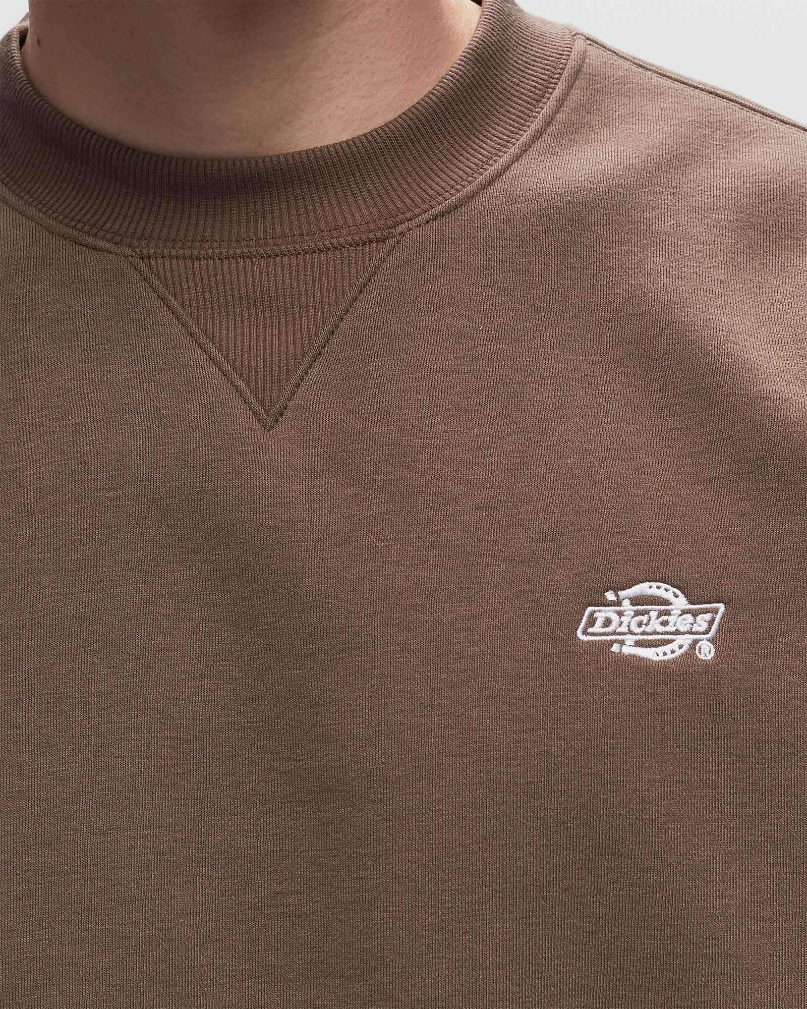 SUMMERDALE SWEATSHIRT