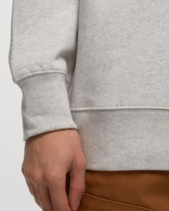 SUMMERDALE SWEATSHIRT