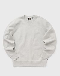 SUMMERDALE SWEATSHIRT