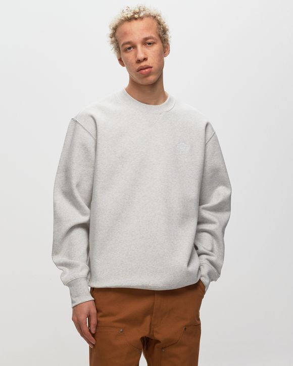 Dickies crew neck sweater hot sale