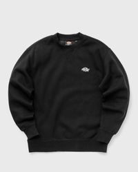 SUMMERDALE SWEATSHIRT