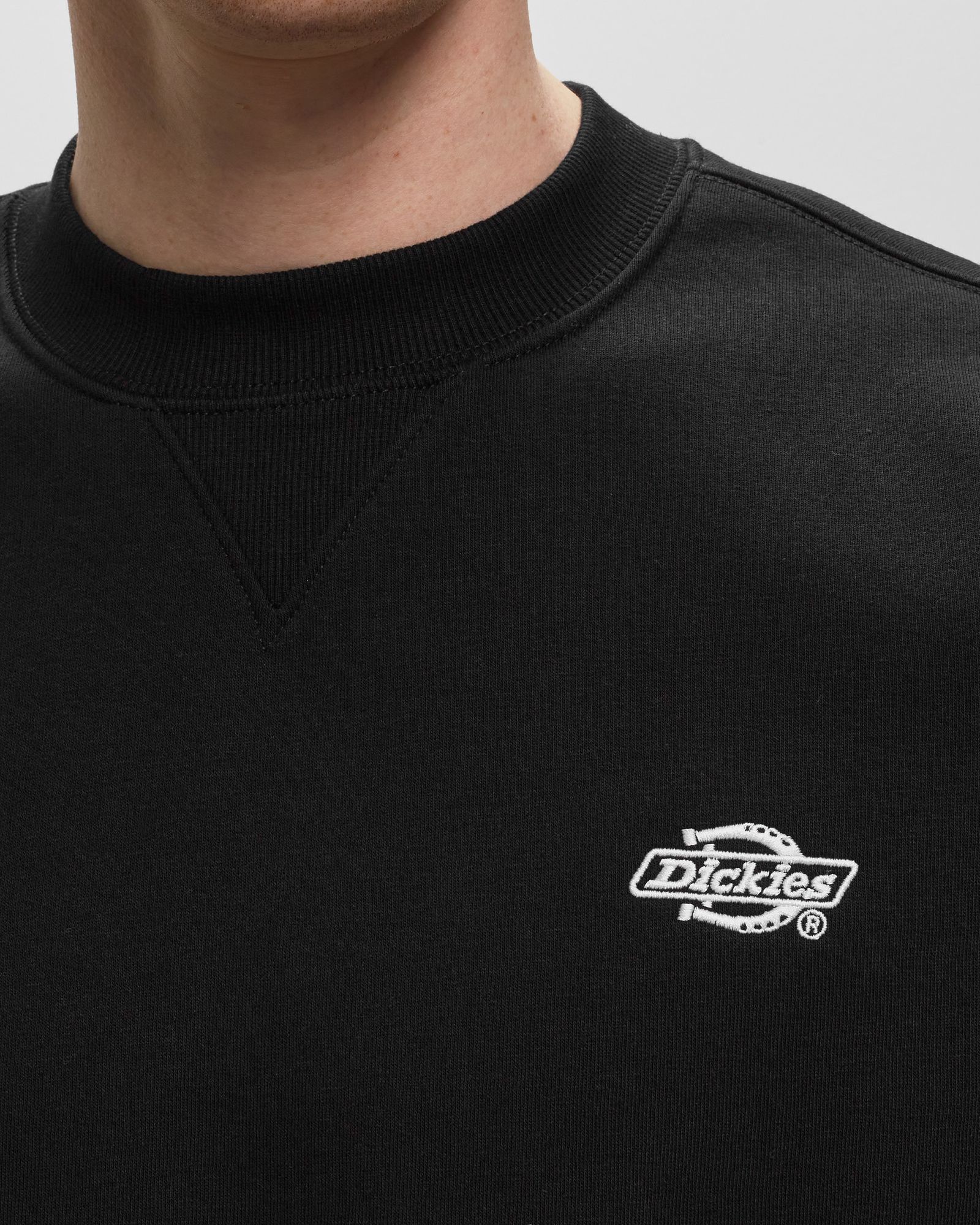 SUMMERDALE SWEATSHIRT