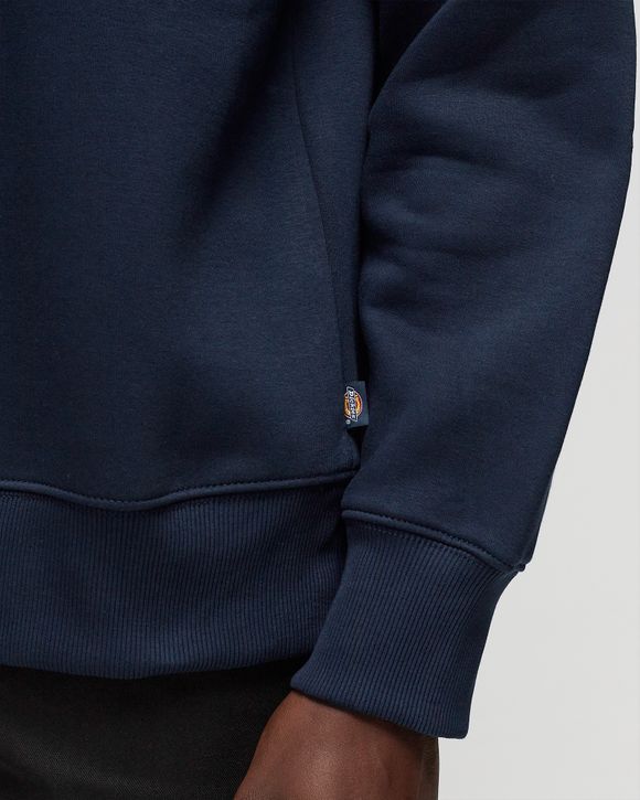 SUMMERDALE SWEATSHIRT DARK NAVY