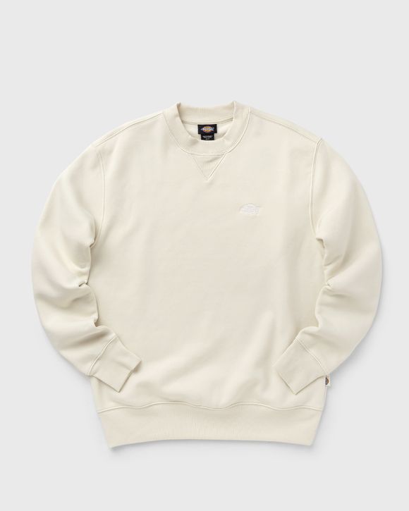 SUMMERDALE SWEATSHIRT