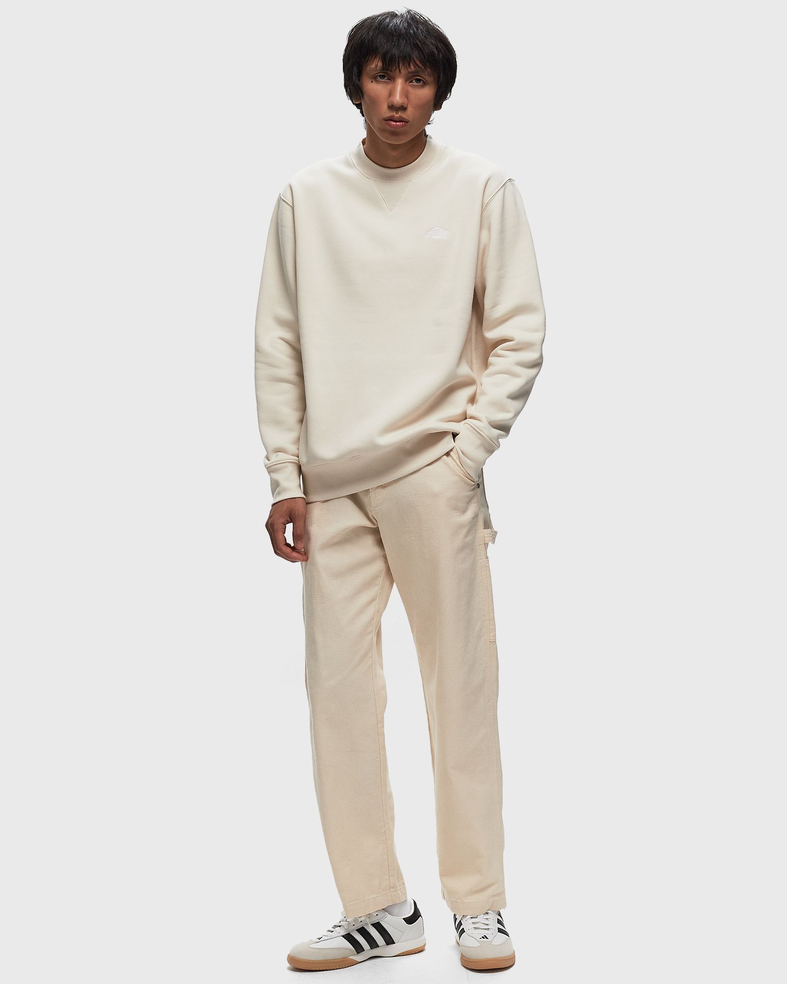 SUMMERDALE SWEATSHIRT