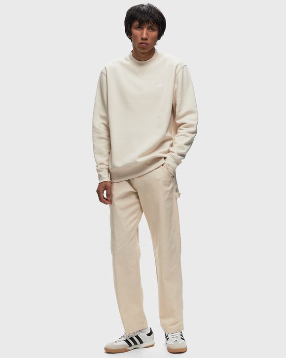 SUMMERDALE SWEATSHIRT