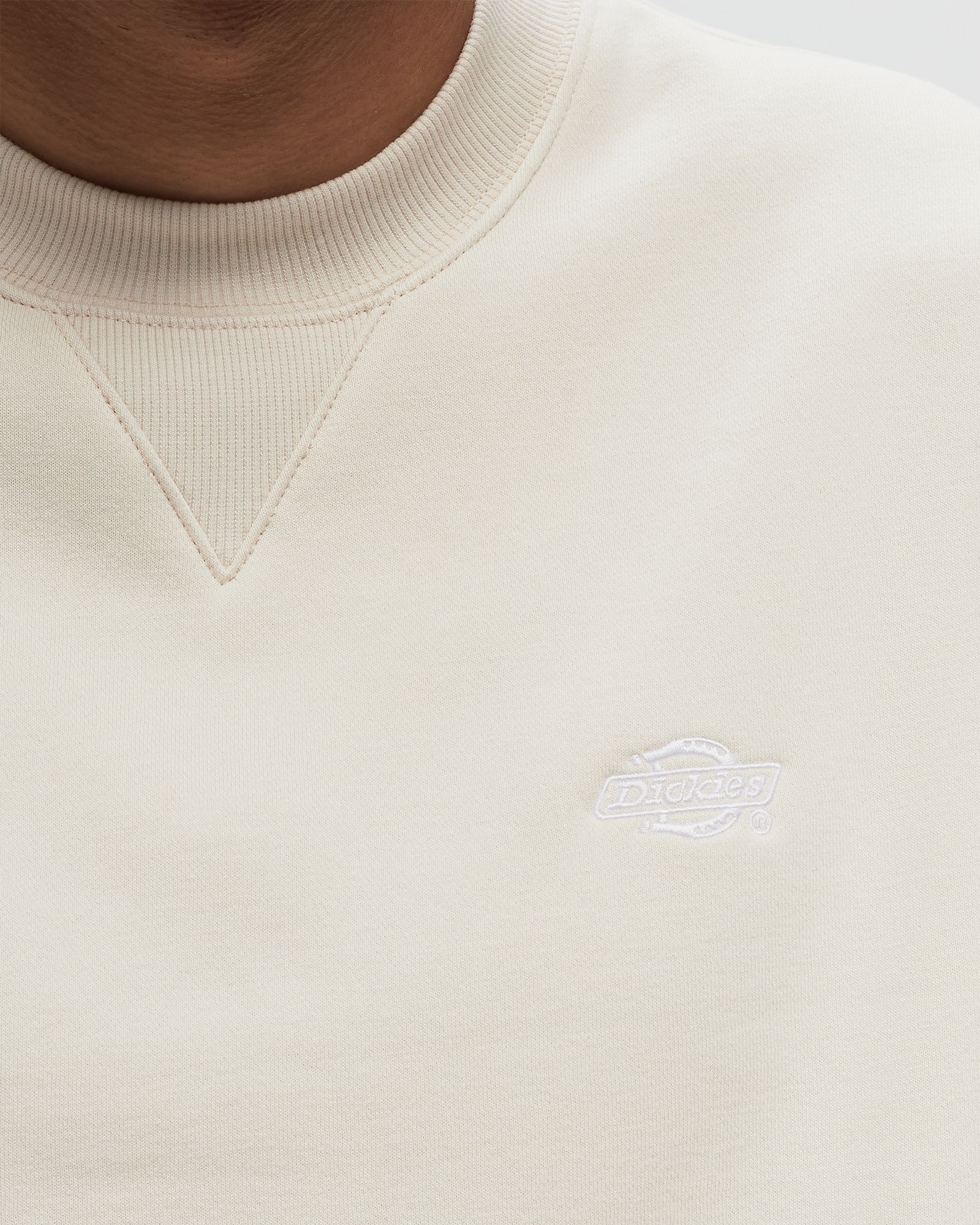 SUMMERDALE SWEATSHIRT