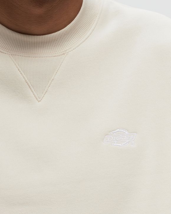 SUMMERDALE SWEATSHIRT