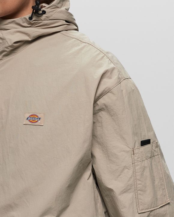 Dickies hot sale field jacket