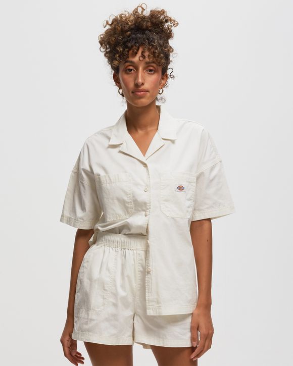 VALE SHIRT W