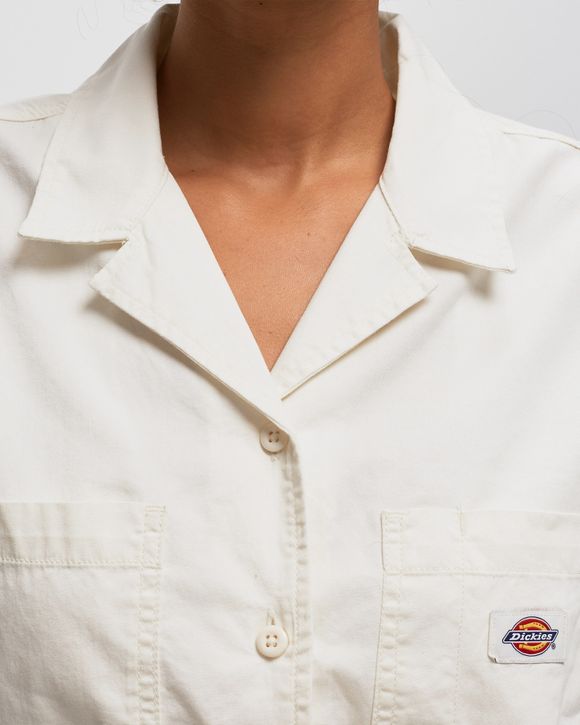 VALE SHIRT W