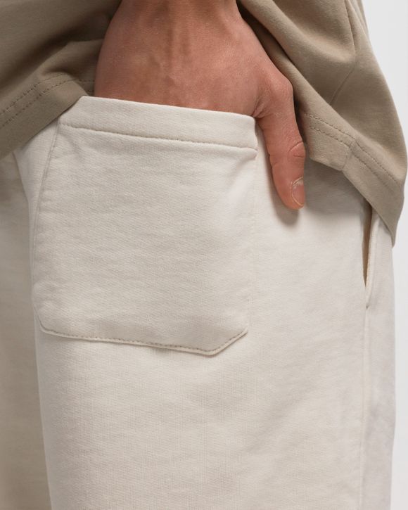 MAPLETON SHORT