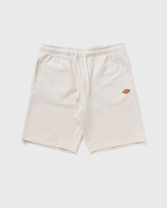 MAPLETON SHORT