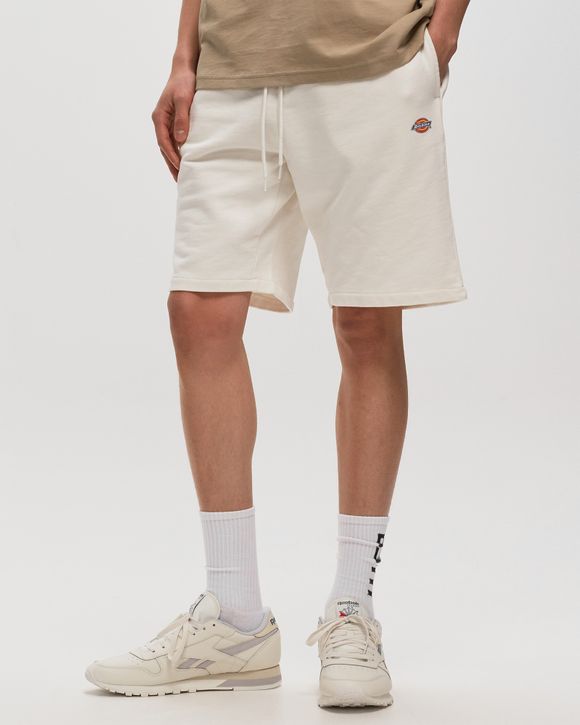 MAPLETON SHORT