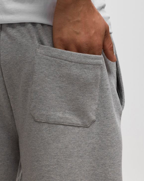 MAPLETON SHORT