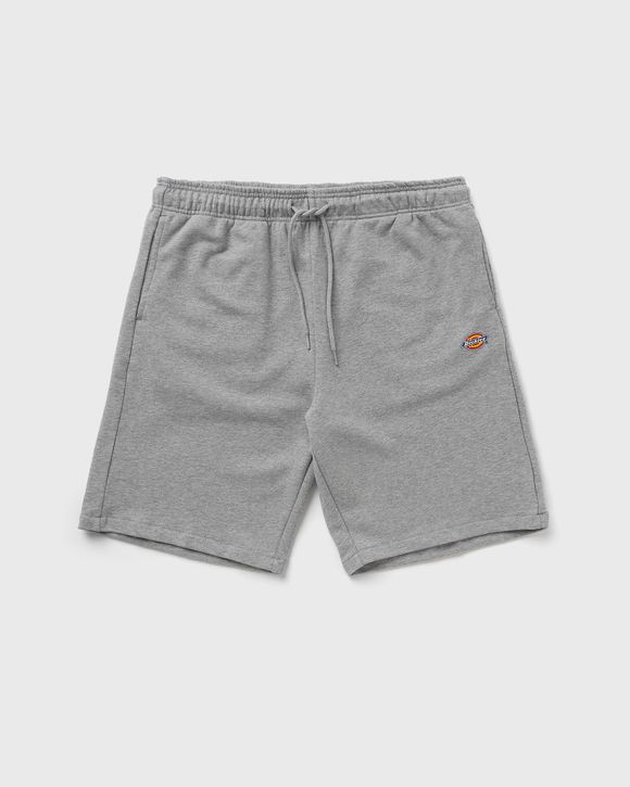 MAPLETON SHORT