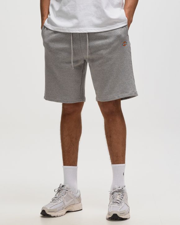 MAPLETON SHORT