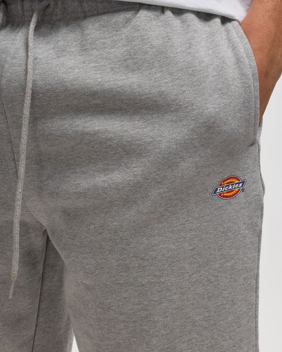MAPLETON SHORT