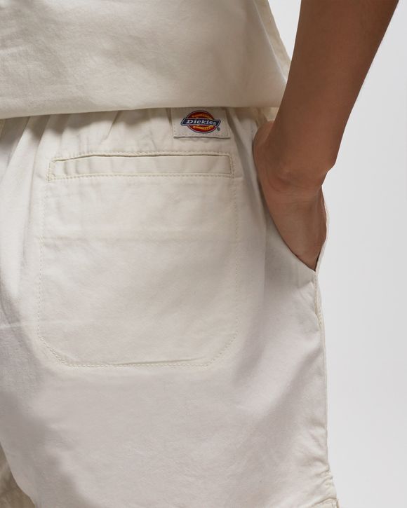 VALE SHORT W