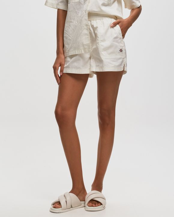 VALE SHORT W