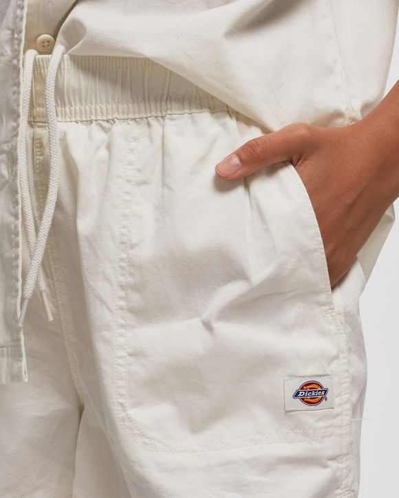 VALE SHORT W