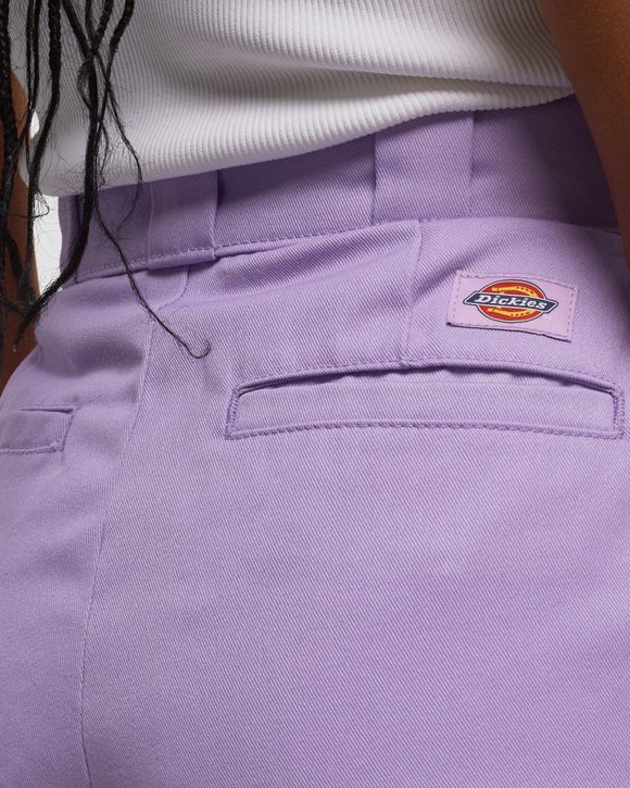 PHOENIX REC SHORT
