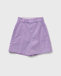 PHOENIX REC SHORT