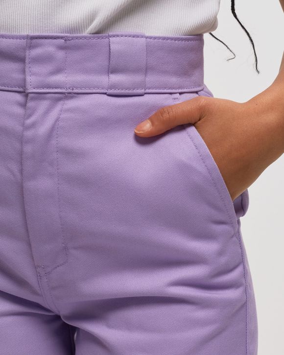 PHOENIX REC SHORT