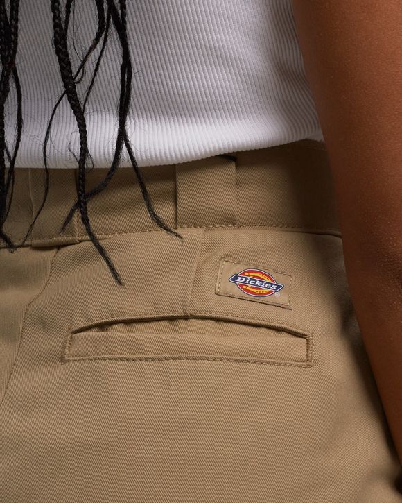 PHOENIX REC SHORT