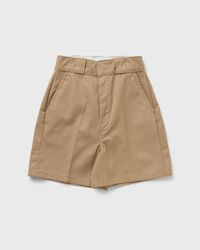 PHOENIX REC SHORT