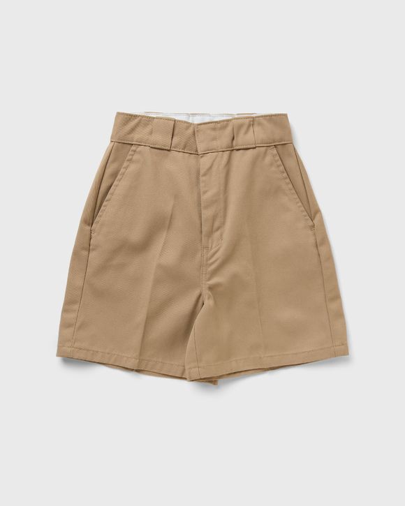PHOENIX REC SHORT