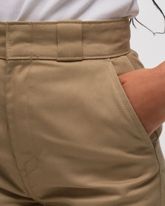 PHOENIX REC SHORT