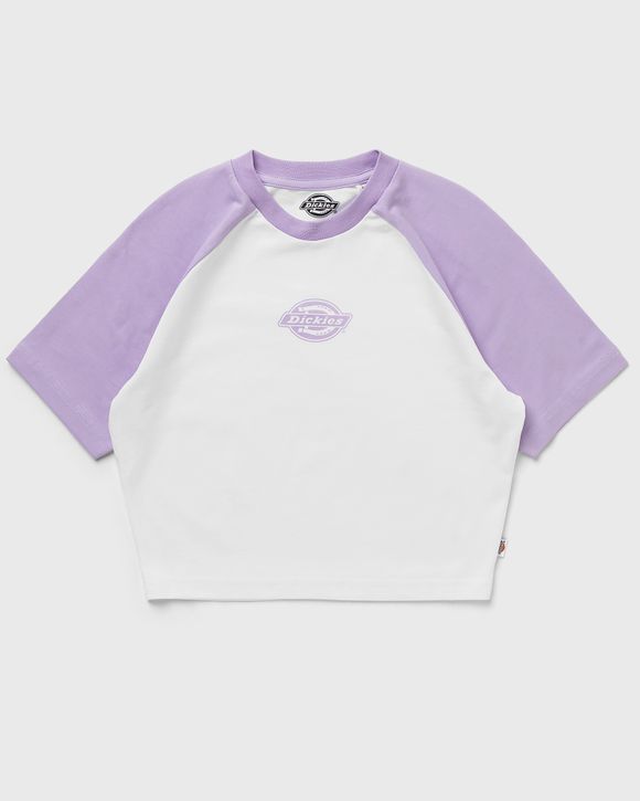 SODAVILLE TEE W