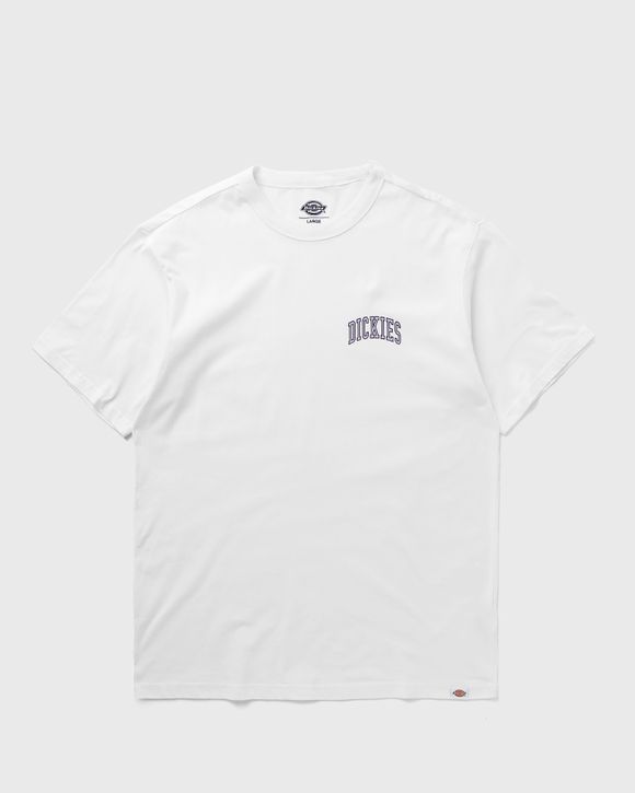 AITKIN CHEST TEE SS