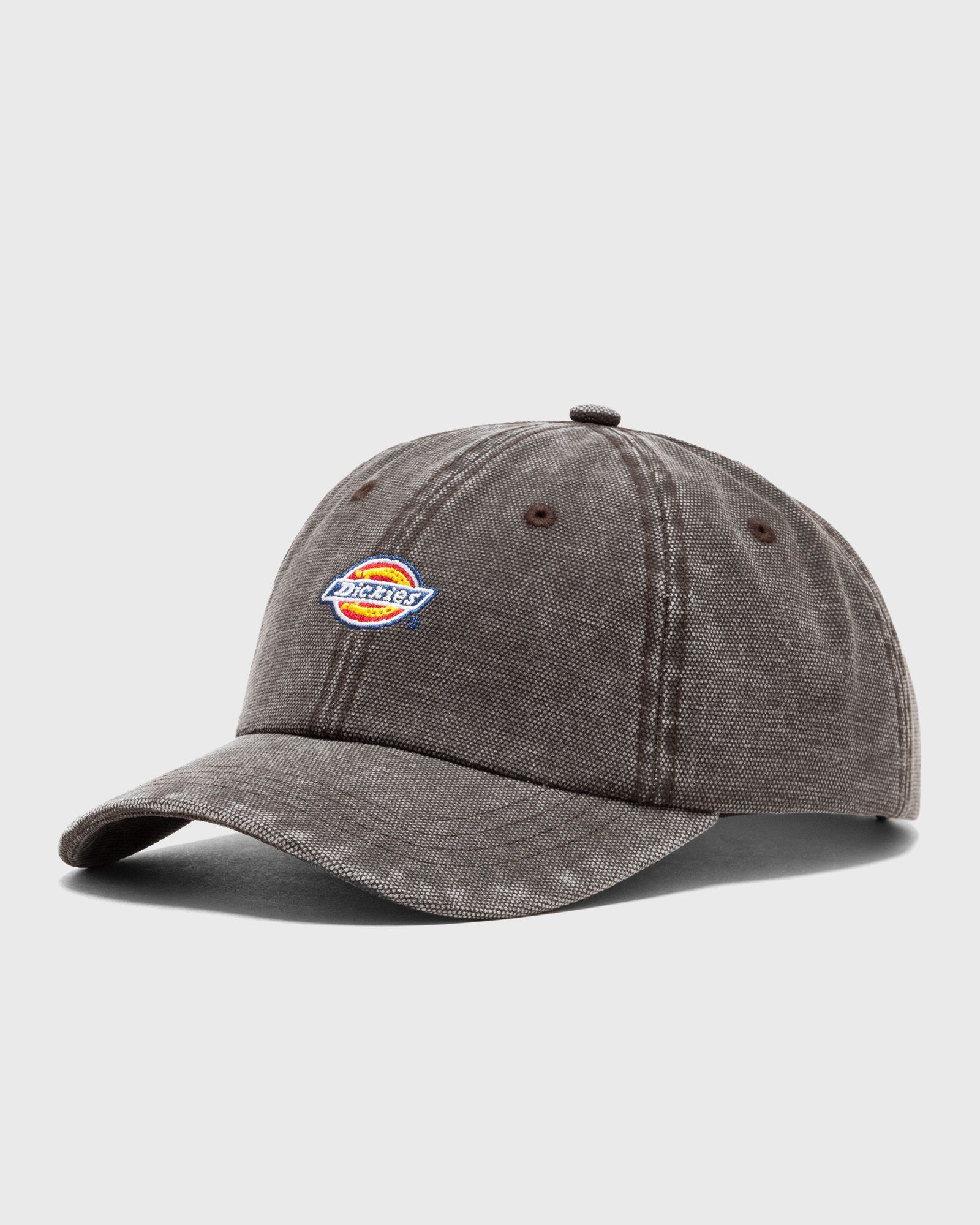 HARDWICK DUCK CANVS CAP