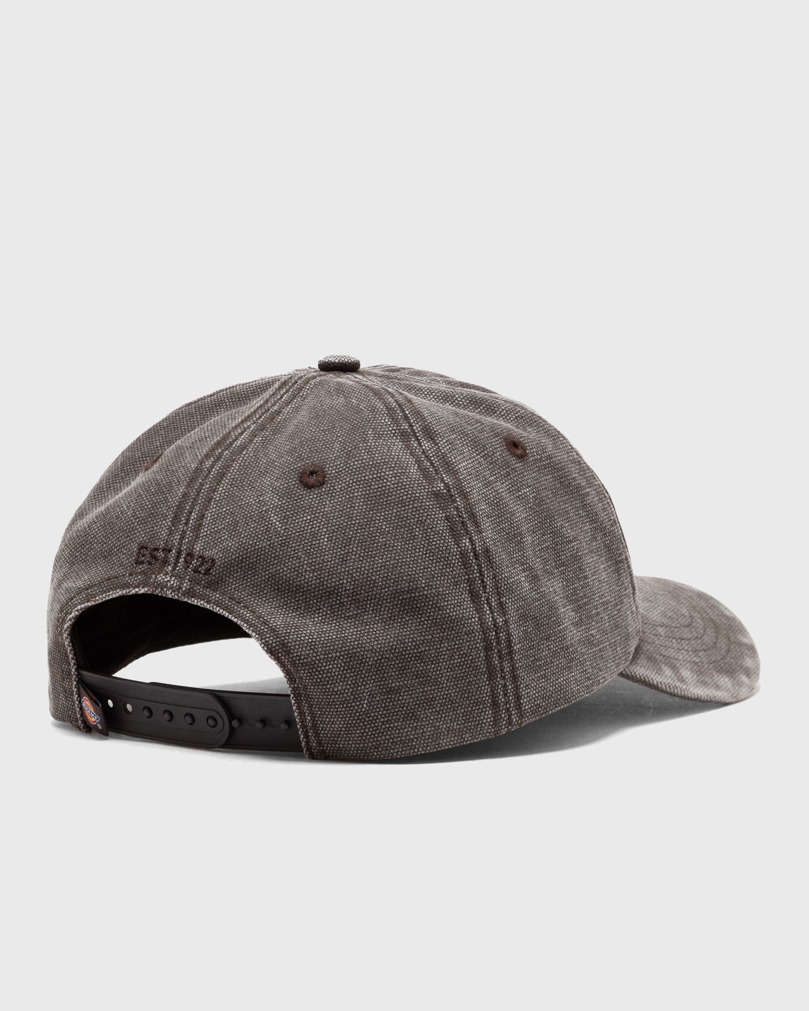 HARDWICK DUCK CANVS CAP
