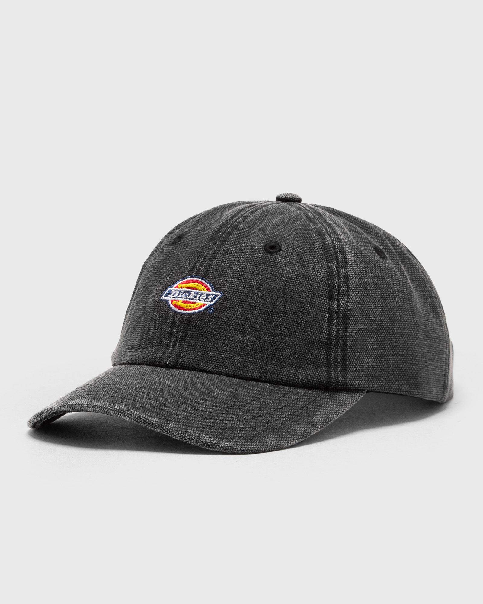 HARDWICK DUCK CANVAS CAP