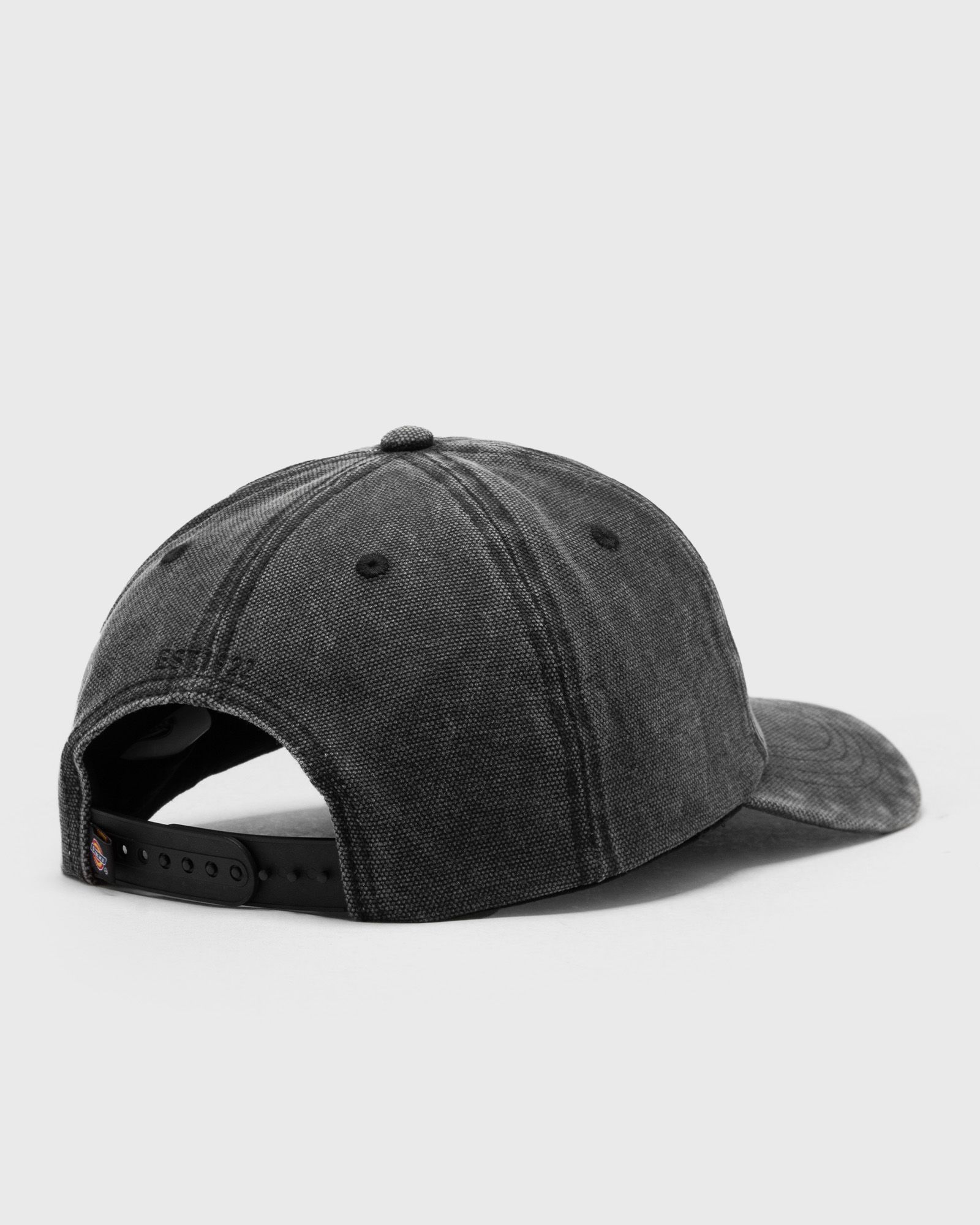HARDWICK DUCK CANVAS CAP