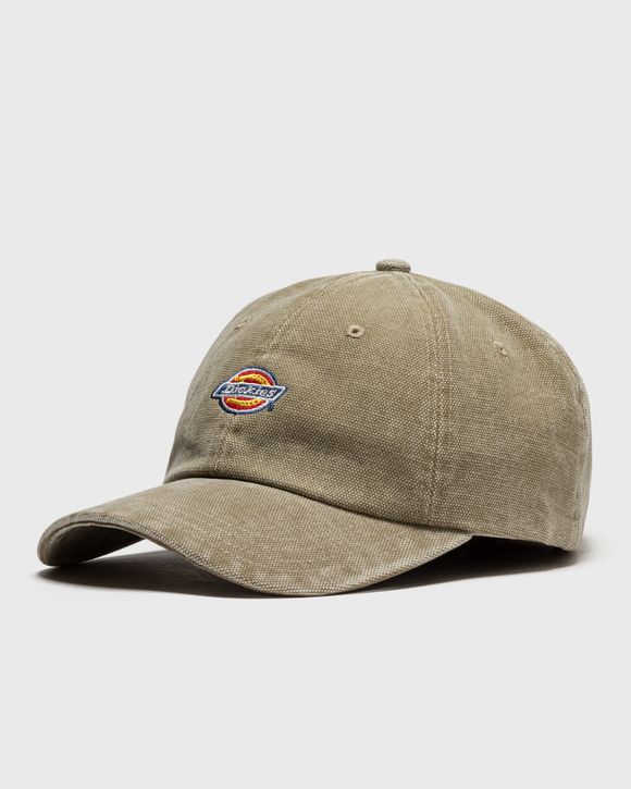 DICKIES HARDWICK DUCK CANVAS Brown | BSTN Store