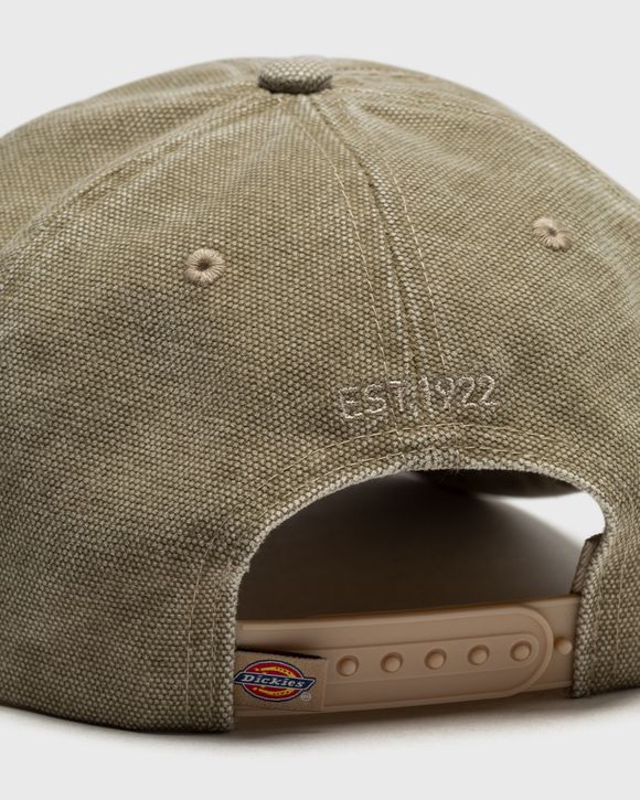 HARDWICK DUCK CANVAS