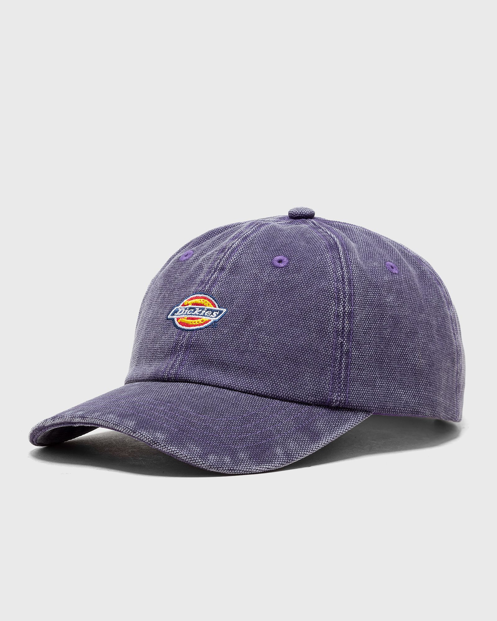 HARDWICK DUCK CANVS CAP
