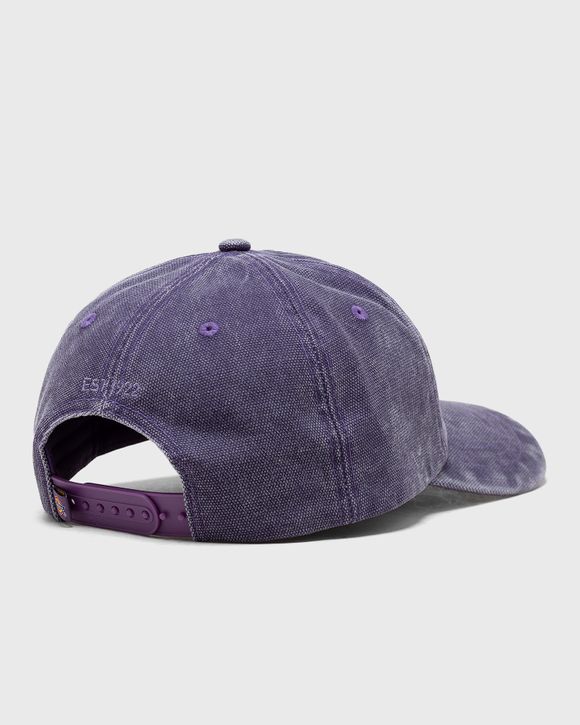 HARDWICK DUCK CANVS CAP