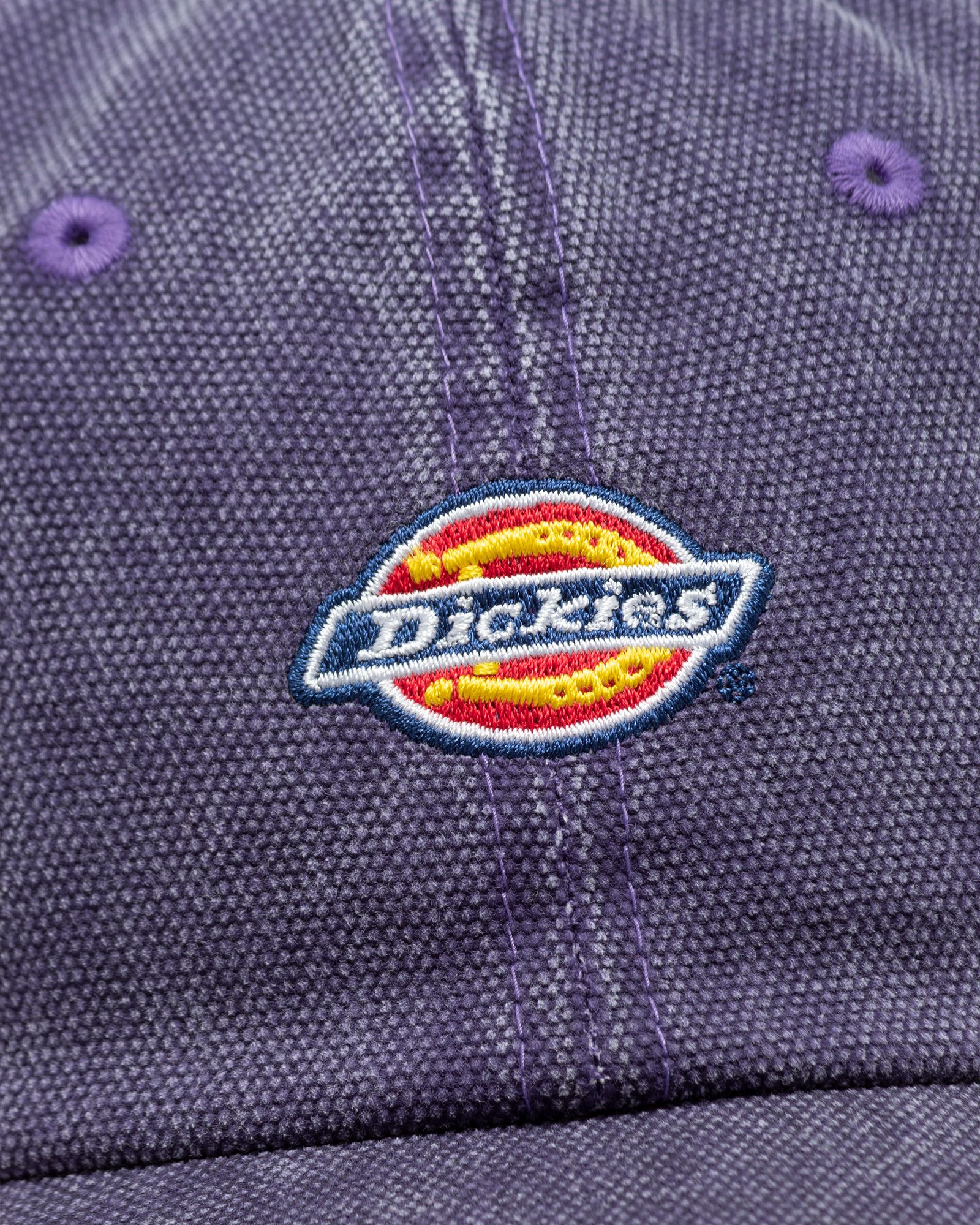 HARDWICK DUCK CANVS CAP