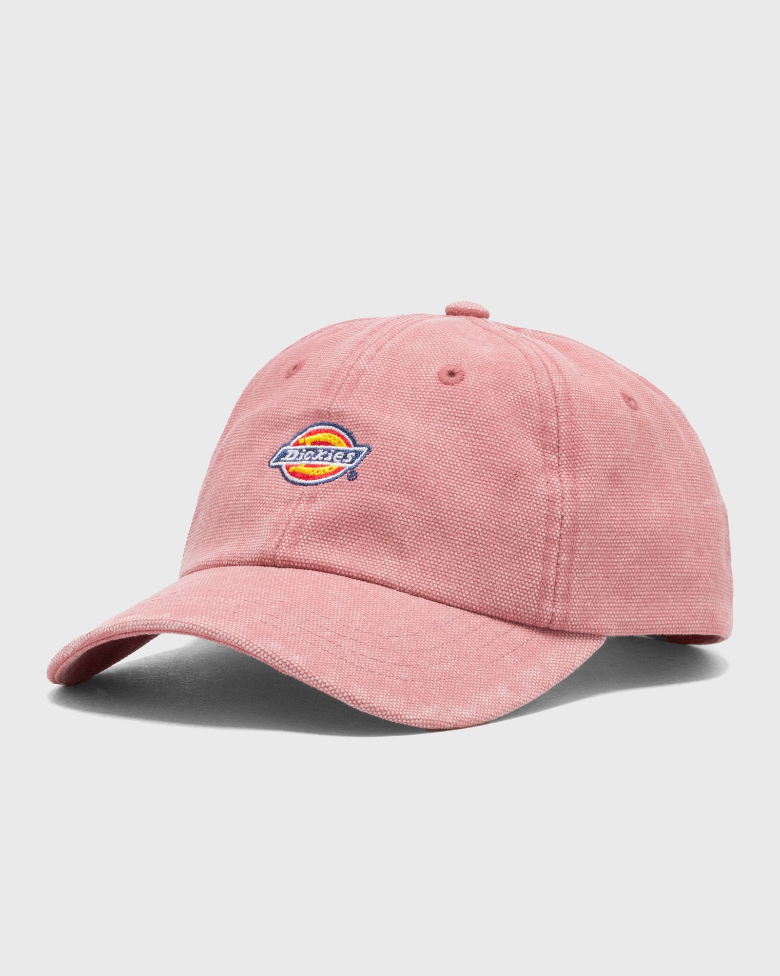 HARDWICK DUCK CANVAS CAP
